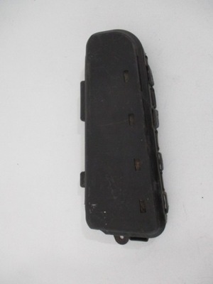 Renault scenic ii megane ii подушка сиденье правая передняя 8200077832b фото №1