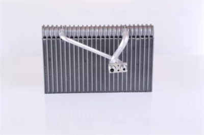 Испаритель кондиционера 92168/nis фото №1