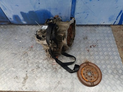 Hyundai tucson iii 1.6 crdi коробка передач передач автоматическая m89uid фото №1