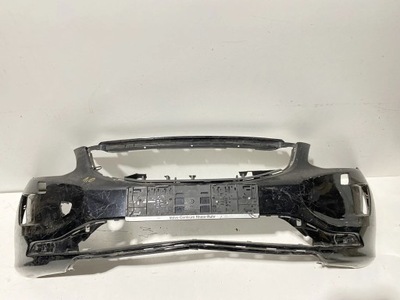 Volvo xc60 2015 с передний бампер передний фото №1