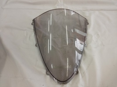 VENTANAS DEFLECTOR KAWASAKI ZX-6R 636 05-06  