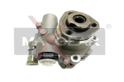 BOMBA WSPOM. UKL. VOLANTE VW LT 2,5 96- 120BAR MGP-1592  