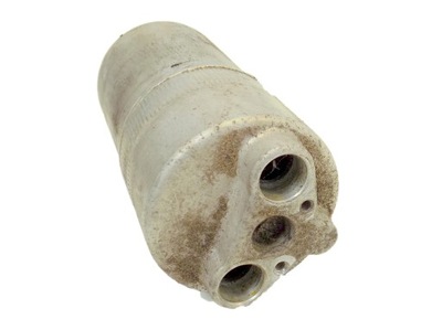 Renault trafic ii осушитель кондиционера 93856084 фото №1