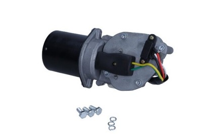 MOTOR LIMPIAPARABRISAS RENAULT P. MASTER 98-  