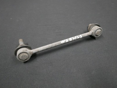 Bmw f10 f11 з'єднувач стабілізатора задня фото №1