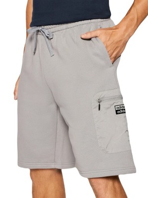 adidas R.Y.V. Shorts H11448