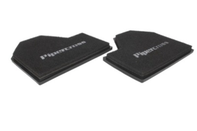 Pipercross tupp1652 tupp1652 tupp1652 фото №1