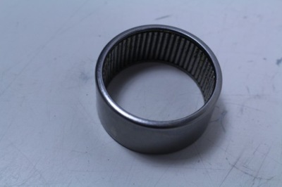 Підшипник mercedes a0069812810 фото №1