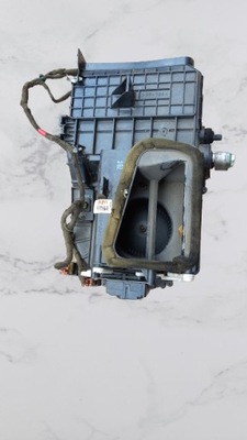 Корпус вентилятора отопителя hyundai santa fe фото №1