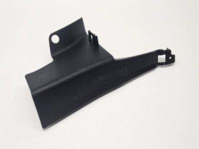 Захист стійка права berlingo partner iii 1.6 hdi #6307 фото №1