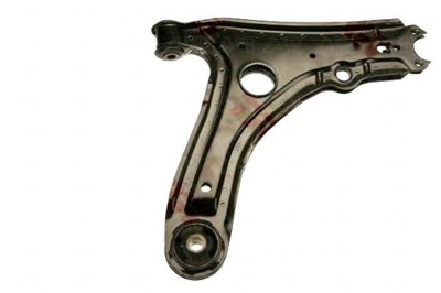 Trw jtc369 важіль, підвіска колеса фото №1