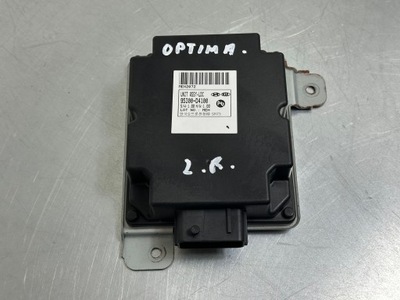 Kia optima 2018 інше 95300d4100 фото №1