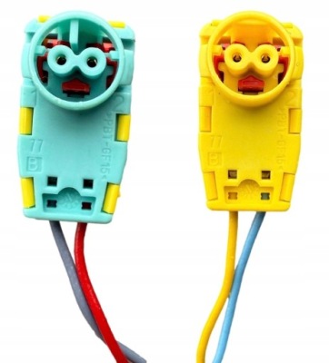 Лента шлейф подушка безопасности штекер dodge ram durango фото №1