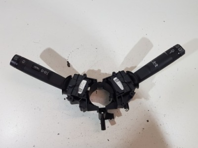 Переключатель комбинированный astra j insignia a eur фото №1