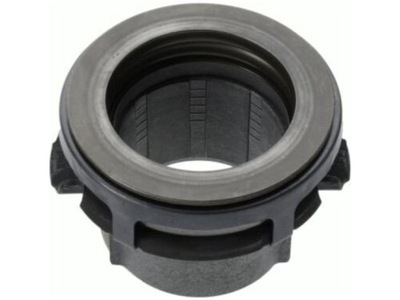 BEARING SUPPORT SACHS 3151 231 032  