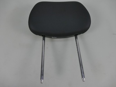 Mercedes slk r170 lift підголівник підголівники фото №1