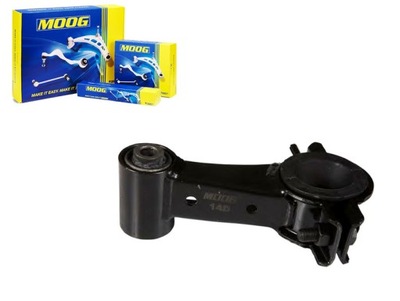 MOOG SKERSINIS JUNGTIS STABILIZATORIAUS MERCEDES ML 320 