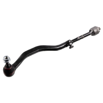 Febi bilstein 182786 тяга рулевой поперечный фото №1