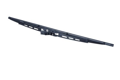 WIPER WIPER BLADES 380MM AUDI A6 05- , PORCHE CAYENNE 02-10 REAR 39-0837  