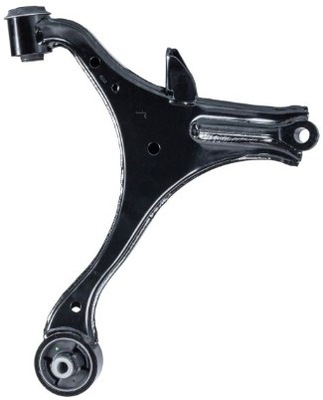 Рычаг правый honda civic 20-00 фото №1