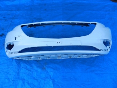 Opel оригинальный номер gm 39003567 фото №1