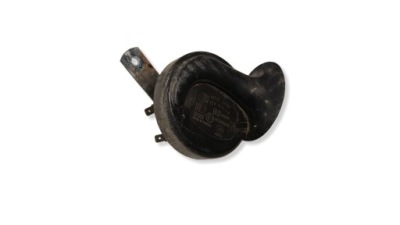 Супорт гальмівний передній ліва сторона tesla model s фото №1