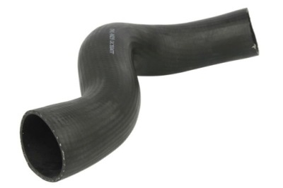 Шланг turbo nissan np300 navara, pathfinder фото №1