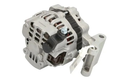 Stardax stx100493 генератор 14v 70a ford fiesta v fusion фото №1