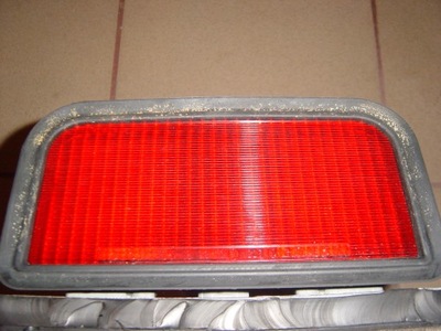 Додаткові світло стоп carina e liftback 1997- фото №1