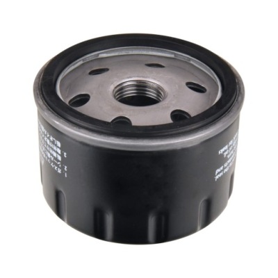 Фильтр масла blue print adbp210077 фото №1