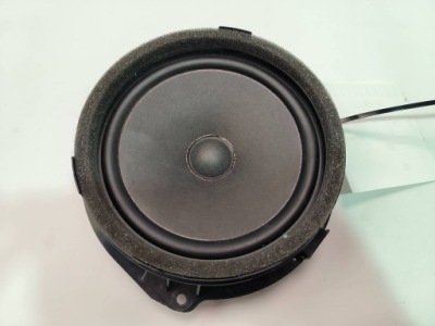 Динамик 4k9035411 audi a6 c8 allroad фото №1