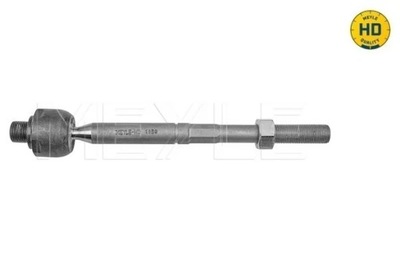 6160310044/HD DRIVE SHAFT KIER. OPEL INSIGNIA A (07/08-) 4X  