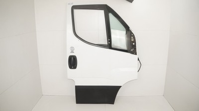 Дверь правый перед iveco daily vi 16r фото №1