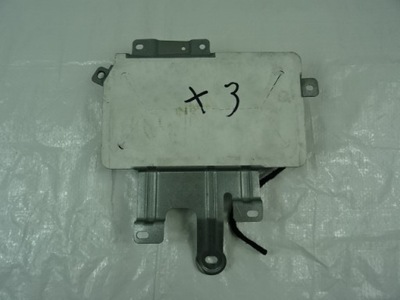 Bmw x3 e83 подушка двері передніх подушка безпеки фото №1