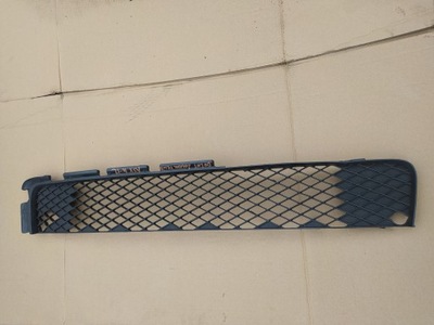 Mitsubishi asx 10-12 решітка радіатора решітка радіатора радіатора фото №1