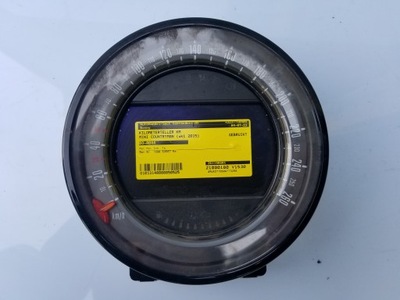 Счетчик приборы mini countryman r60 1.6 b 9306250 фото №1