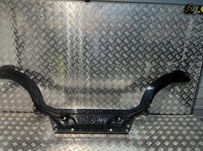 Tesla x захист плита plaid акумулятор фото №1