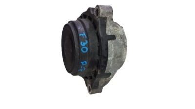 Bmw f30 подушка двигуна правий перед фото №1