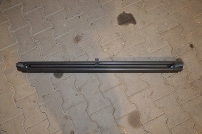 Alfa romeo 159 sw сетка багажника 156044762 фото №1