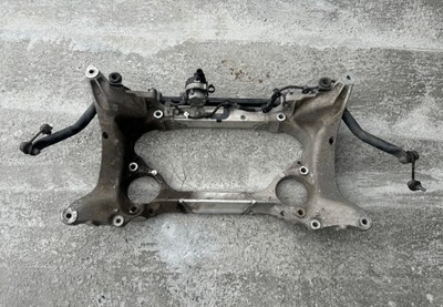 CART SUBFRAME FRONT MASERATI GHIBLI III  