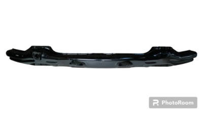 Балка бампера перед mercedes sprinter w907 w910 фото №1