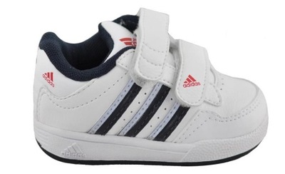 ADIDAS LK TRAINER 4 CF 1 R.27=16 CM