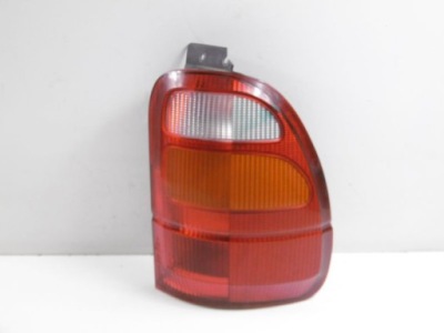Ford windstar i лампа задний  правая f58b-13440-a фото №1