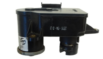 Регулятор крышка коллектор hyundai tucson ii 2.0 crdi 28381-2f600 фото №1