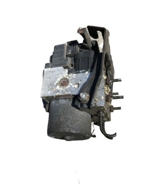 Насос тормозная abs volvo v40 30857585 фото №1