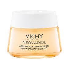Vichy Neovadiol Peri-Menopause denný krém 50 ml