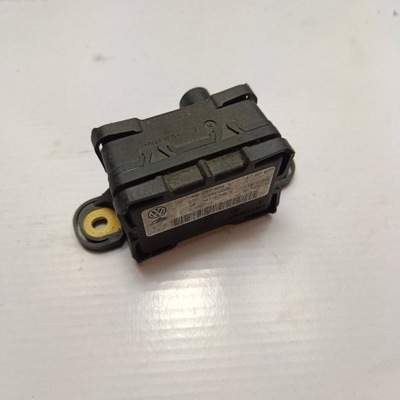 Audi vw датчик esp 7h0907655a фото №1