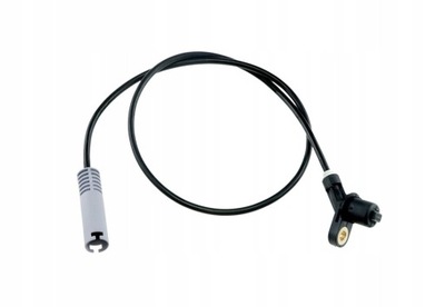 SENSOR ABS PARTE TRASERA L=P BMW 3 E36 316 318 IS TI 320I  