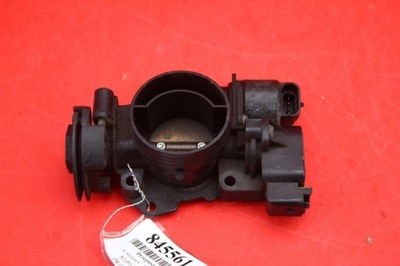 DROSELINĖ SKLENDĖ 9642473280 CITROEN C3 1 I 1.1 8V 03R 