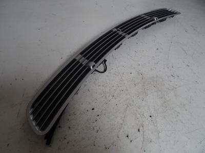 DEFLECTOR DE TOMADOR AIRE NA MASCE MERCEDES W 219 CLS 2118800005  